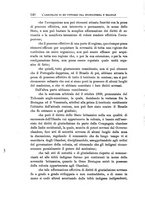 giornale/TO00186530/1904/v.2/00000148