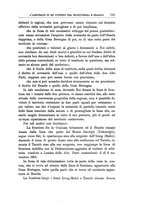 giornale/TO00186530/1904/v.2/00000149