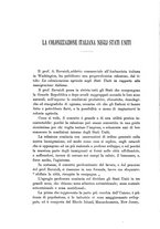 giornale/TO00186530/1904/v.2/00000154