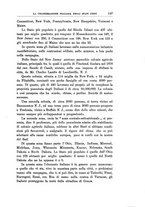 giornale/TO00186530/1904/v.2/00000155