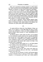 giornale/TO00186530/1904/v.2/00000160