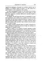 giornale/TO00186530/1904/v.2/00000161