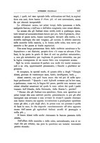 giornale/TO00186530/1904/v.2/00000165