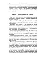 giornale/TO00186530/1904/v.2/00000168