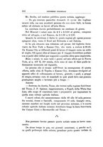 giornale/TO00186530/1904/v.2/00000170