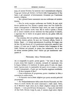 giornale/TO00186530/1904/v.2/00000176