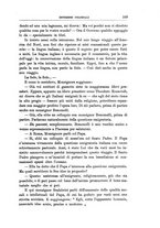 giornale/TO00186530/1904/v.2/00000177