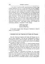 giornale/TO00186530/1904/v.2/00000180