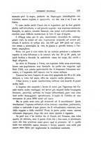 giornale/TO00186530/1904/v.2/00000181