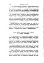 giornale/TO00186530/1904/v.2/00000182