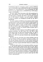 giornale/TO00186530/1904/v.2/00000184