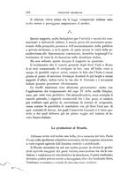 giornale/TO00186530/1904/v.2/00000186