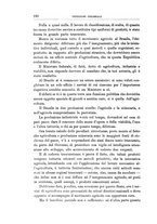 giornale/TO00186530/1904/v.2/00000188