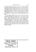 giornale/TO00186530/1904/v.2/00000189