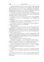 giornale/TO00186530/1904/v.2/00000198