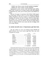 giornale/TO00186530/1904/v.2/00000200