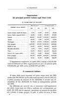 giornale/TO00186530/1904/v.2/00000201