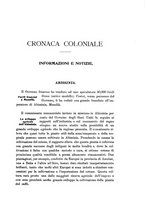 giornale/TO00186530/1904/v.2/00000203