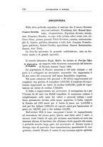 giornale/TO00186530/1904/v.2/00000204