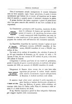 giornale/TO00186530/1904/v.2/00000205