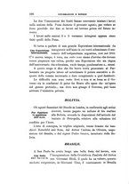 giornale/TO00186530/1904/v.2/00000206