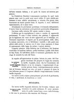 giornale/TO00186530/1904/v.2/00000207