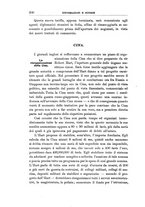 giornale/TO00186530/1904/v.2/00000208