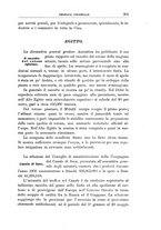 giornale/TO00186530/1904/v.2/00000209