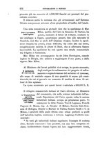 giornale/TO00186530/1904/v.2/00000210