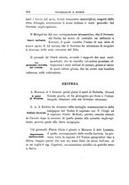 giornale/TO00186530/1904/v.2/00000212