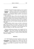 giornale/TO00186530/1904/v.2/00000213