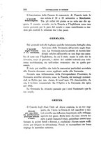 giornale/TO00186530/1904/v.2/00000214