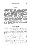 giornale/TO00186530/1904/v.2/00000215