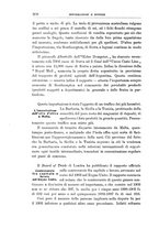 giornale/TO00186530/1904/v.2/00000216