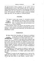 giornale/TO00186530/1904/v.2/00000217