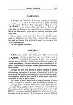 giornale/TO00186530/1904/v.2/00000219