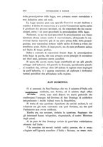 giornale/TO00186530/1904/v.2/00000220