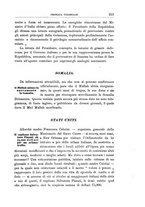 giornale/TO00186530/1904/v.2/00000221