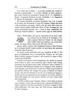 giornale/TO00186530/1904/v.2/00000222