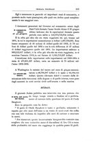 giornale/TO00186530/1904/v.2/00000223