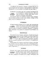 giornale/TO00186530/1904/v.2/00000224