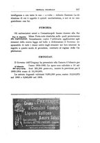 giornale/TO00186530/1904/v.2/00000225