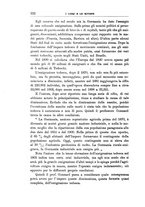 giornale/TO00186530/1904/v.2/00000230