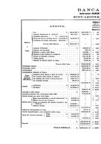 giornale/TO00186530/1904/v.2/00000236