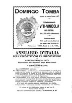 giornale/TO00186530/1904/v.2/00000242