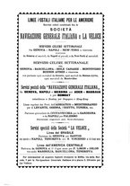 giornale/TO00186530/1904/v.2/00000243