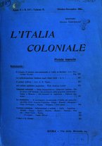 giornale/TO00186530/1904/v.2/00000247