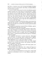 giornale/TO00186530/1904/v.2/00000250