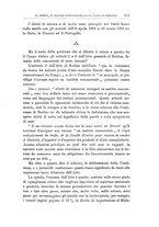 giornale/TO00186530/1904/v.2/00000251