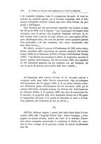 giornale/TO00186530/1904/v.2/00000254